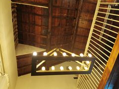 -铭洋专业采耳(田子坊店)