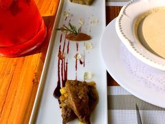 -Kitchen·Y洋厨房西餐厅(王府壹号店)