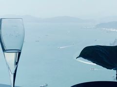 -天龙轩(香港丽思卡尔顿酒店)