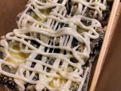 -品腐记·豆腐王朝(老门东总店)