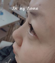 -PONYO波妞日式美甲美睫