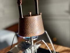 -弦月窗LUNETTE BY AMANDA(复兴路店)