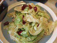 -懒人盐府人家(航天桥店)