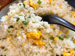 -茯菟菟fu tu tu耙牛肉(龙湖源著店)