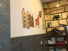 -曾笼笼牛肉饼