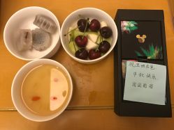 -蜜悦居月子会所(环贸中心店)