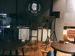 -ISLAND MASS岛·精酿吧