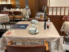 -味妙顺德厨房(绿地缤纷城店)