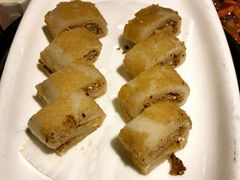 -涌上外婆桥(南塘店)