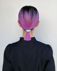 -凤五·NINE-DESIGN久设计