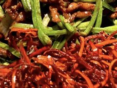 -老昌春饼(松北店)