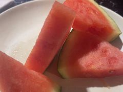 -韩风源自助烤肉(国贸精品店)