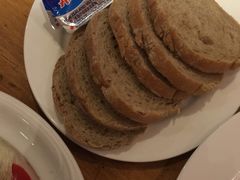 -兰特伯爵西餐厅·啤酒屋(方庄店)