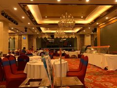 -颐东国宴大酒店