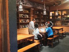 -岳城根据地(洣江大道店)