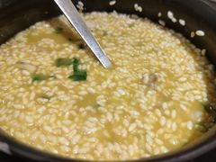 养生香米-万重锦·人文川菜馆(骡马市店)