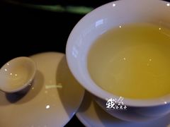 -北京四季酒店·采逸轩