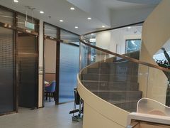 -七欣天香辣蟹火锅(南京桥北太平店)