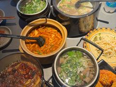 -古市香跷脚牛肉·非遗传承单位
