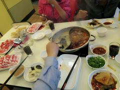 android_upload_pic-彤德莱(青岛人民路店)