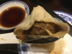 -熙盛源(复兴路店)