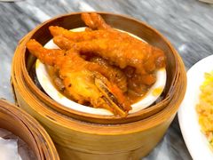 -华峰食馆(氹仔店)
