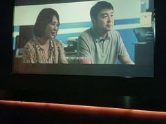 -金御沐足·影院式足道(新城店)