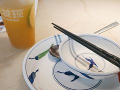 -新发现(苏州中心商场店)