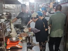 -三中高皇羊肉馆