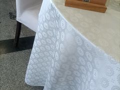 -味友·厦门味(和平码头店)