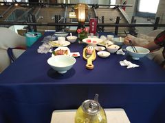大堂-天府掌柜(九眼桥店)