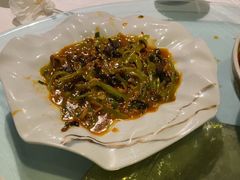 -鱼凫人家