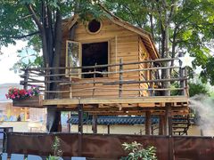 -HERRE·FARM 赫尔露营农场·团建聚会包场