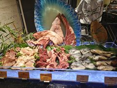 -广州十甫voco酒店