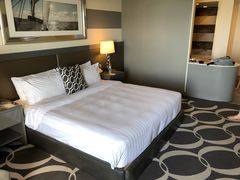 -塞班肯辛顿酒店Kensington Hotel Saipan