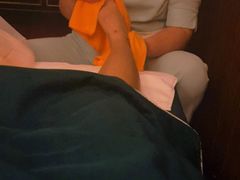 -域SPA·足疗·按摩·养生(静安寺店)