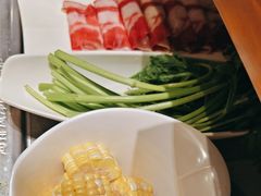 -海底捞火锅(泰安爱琴海店)
