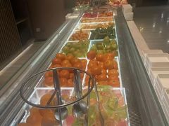-东方棕泉·洗浴·按摩·美食国际水疗会所(福田店)