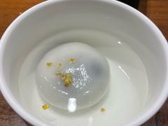 -甬上名灶(天一阁·翠柏店)