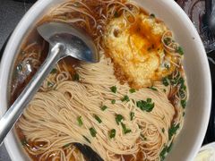 -明丰小渔馆(明月路店)