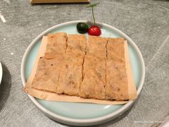 -裕华海鲜·深圳粤菜(福永店)