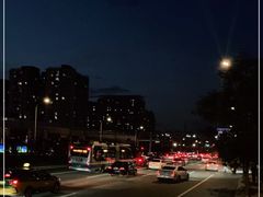 -盒马鲜生(龙德广场店)