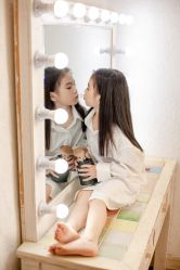 -哈妮儿童摄影(德清店)