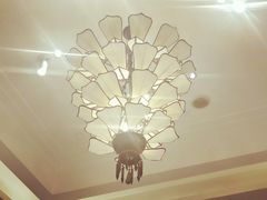 -双子楼大酒店(城开国际写字楼店)