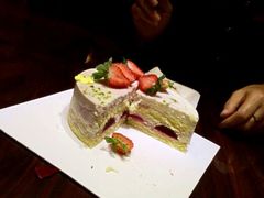 android_upload_pic-巴思客蛋糕(交通路店)
