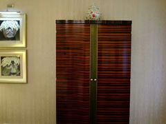 android_upload_pic-上海和平饭店 Fairmont Peace Hotel