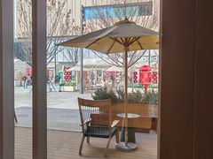 -阿嬷手作(成都万象城店)