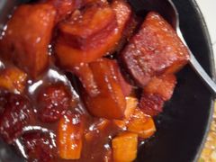 -小六汤包·老字号·中华名小吃(公园南路店)