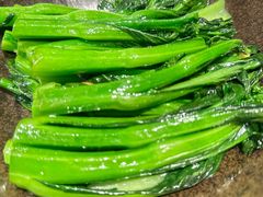 -侨美食家·40年地道粤菜(珠江新城店)