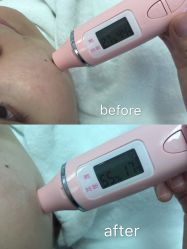 -杨丹国际美学肌研所